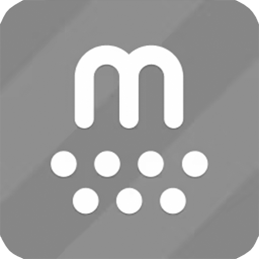 MojiLaLa visual from the original site