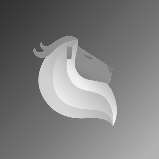 Leo AR visual from the original site