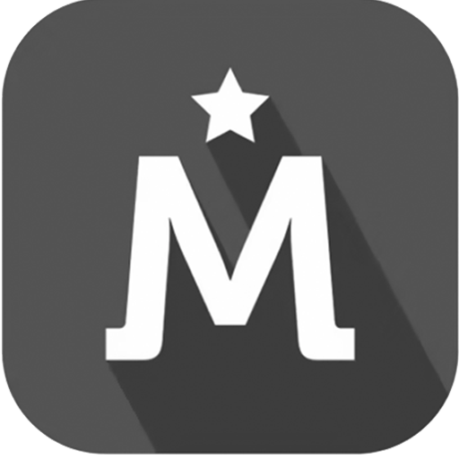 MovieLaLa visual from the original site