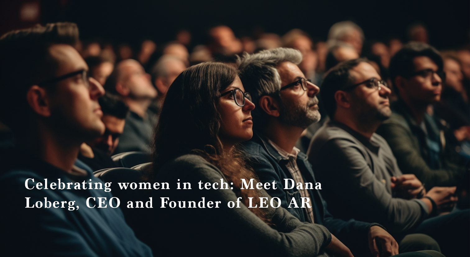 Source banner artwork