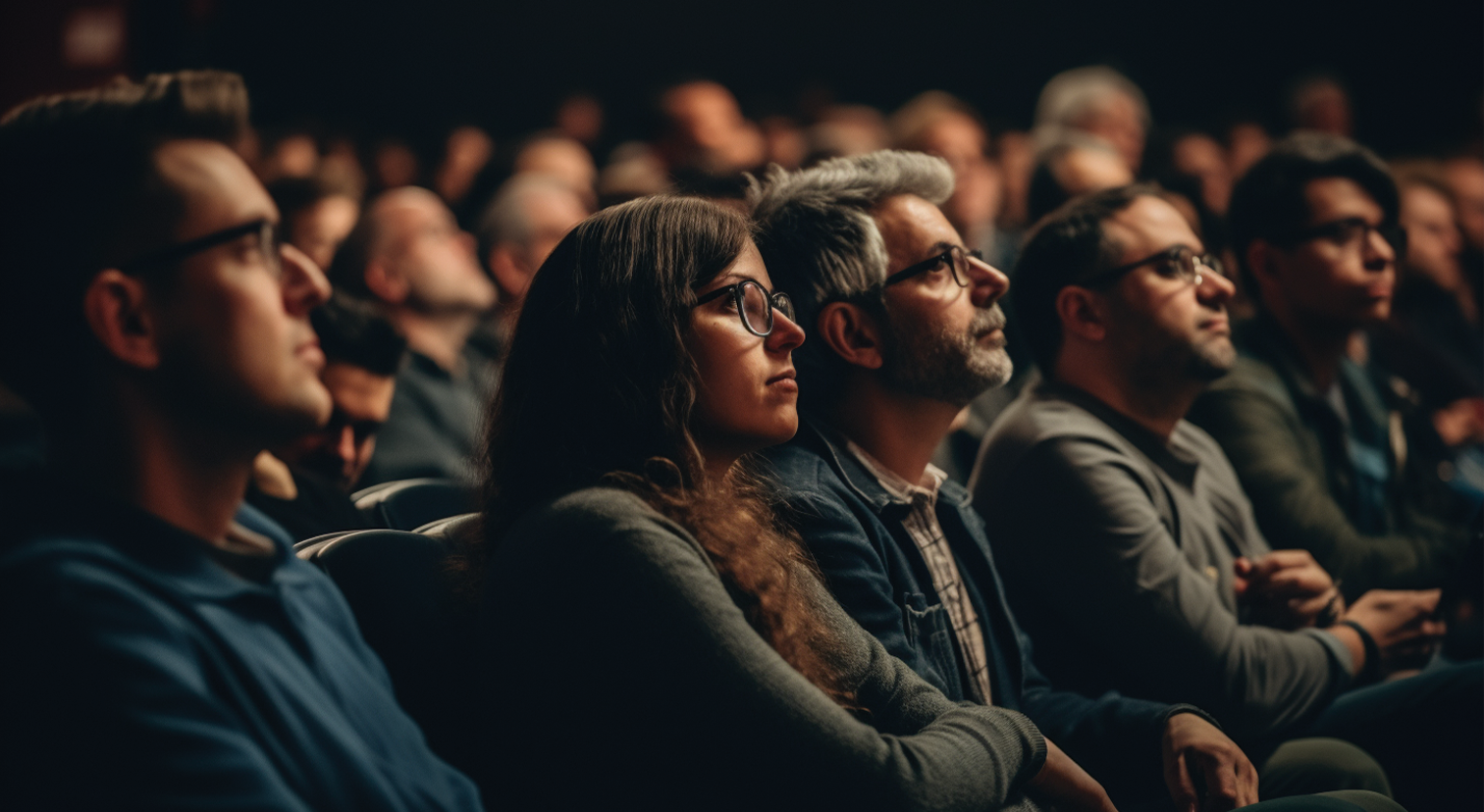 Artwork banner from the original site