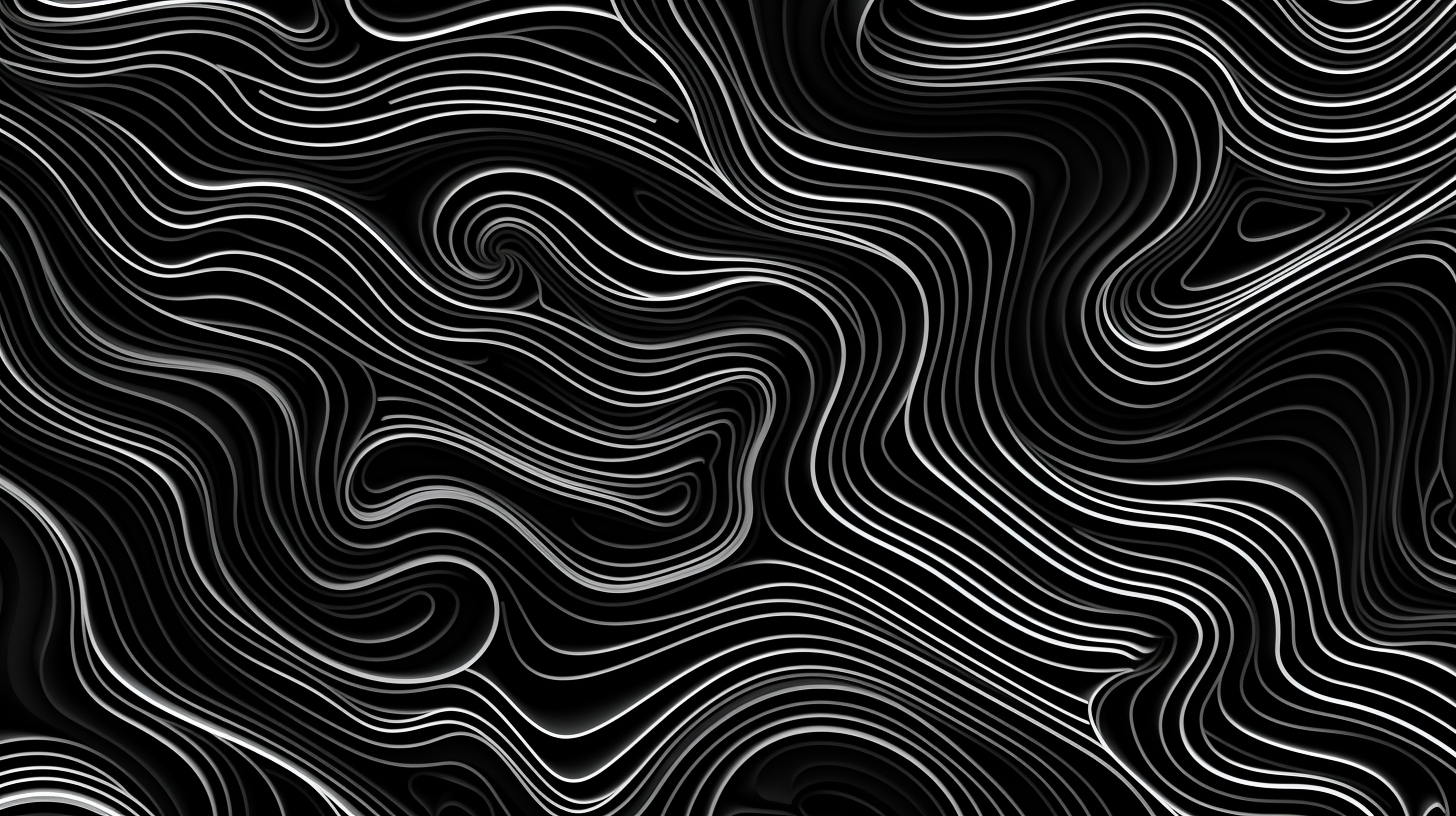 Artwork from the original Dana site