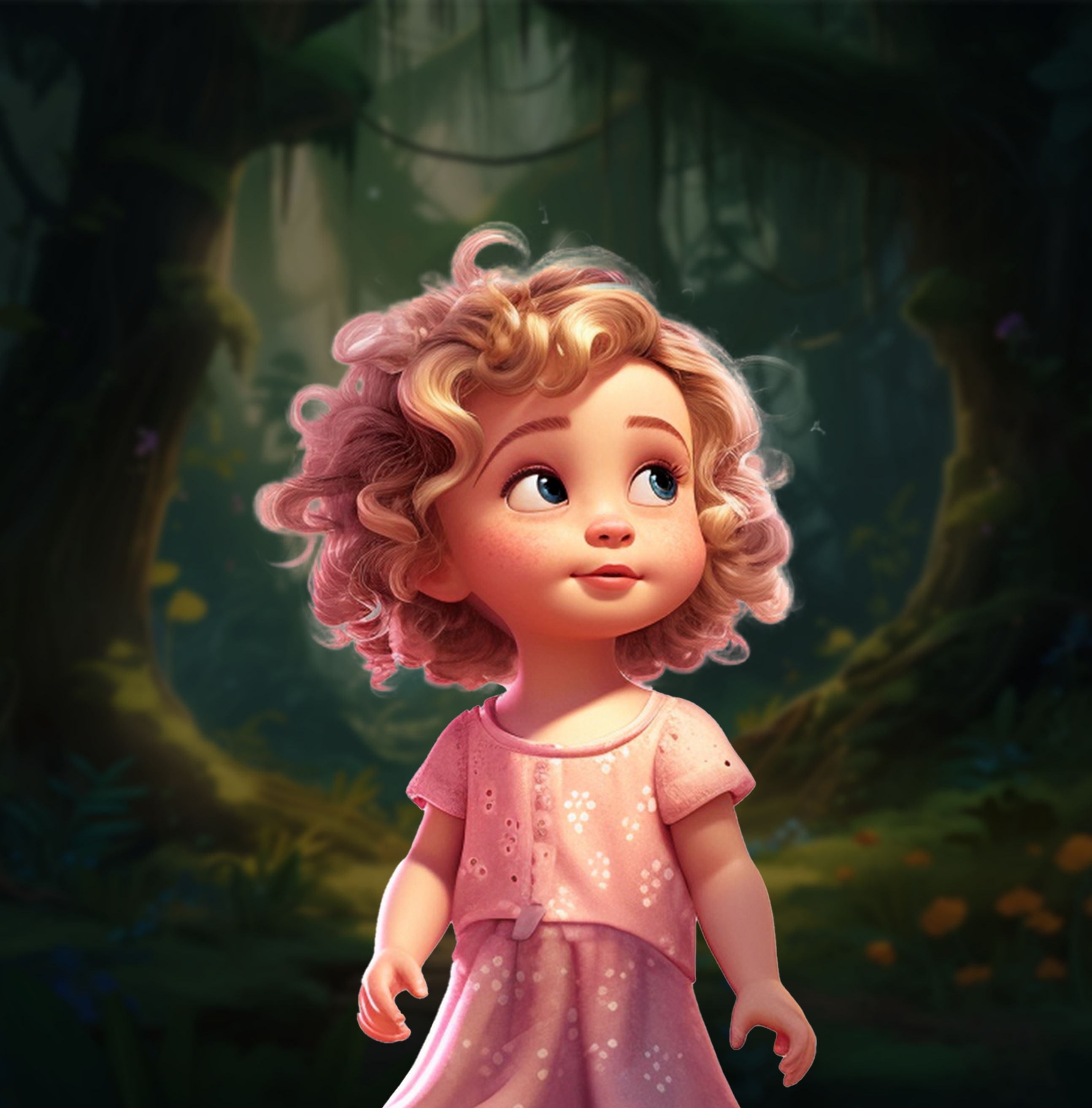 FIONA portrait from the original site