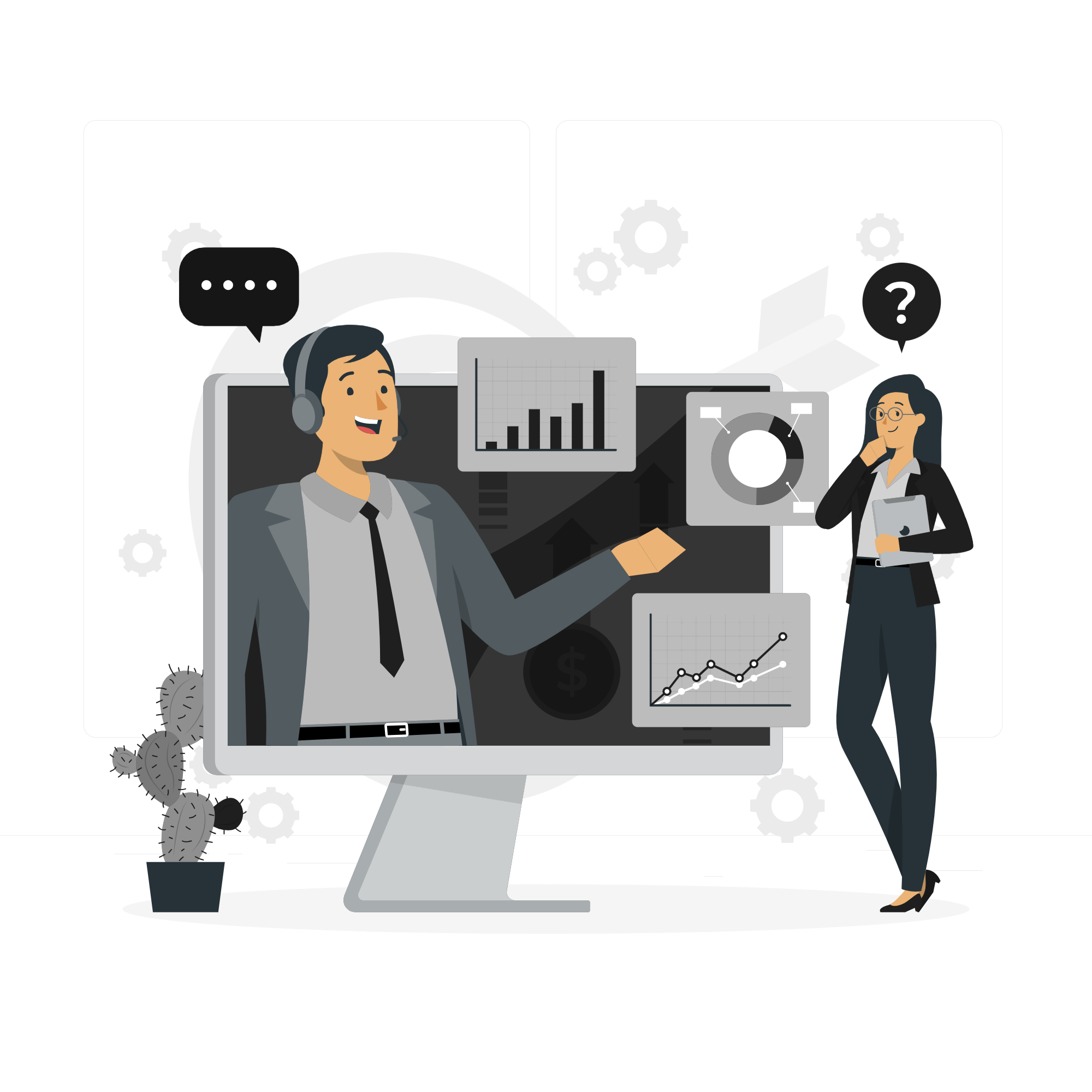 Why SAP Implementation Partners Are Hot Acquisition Targets for Global Firms