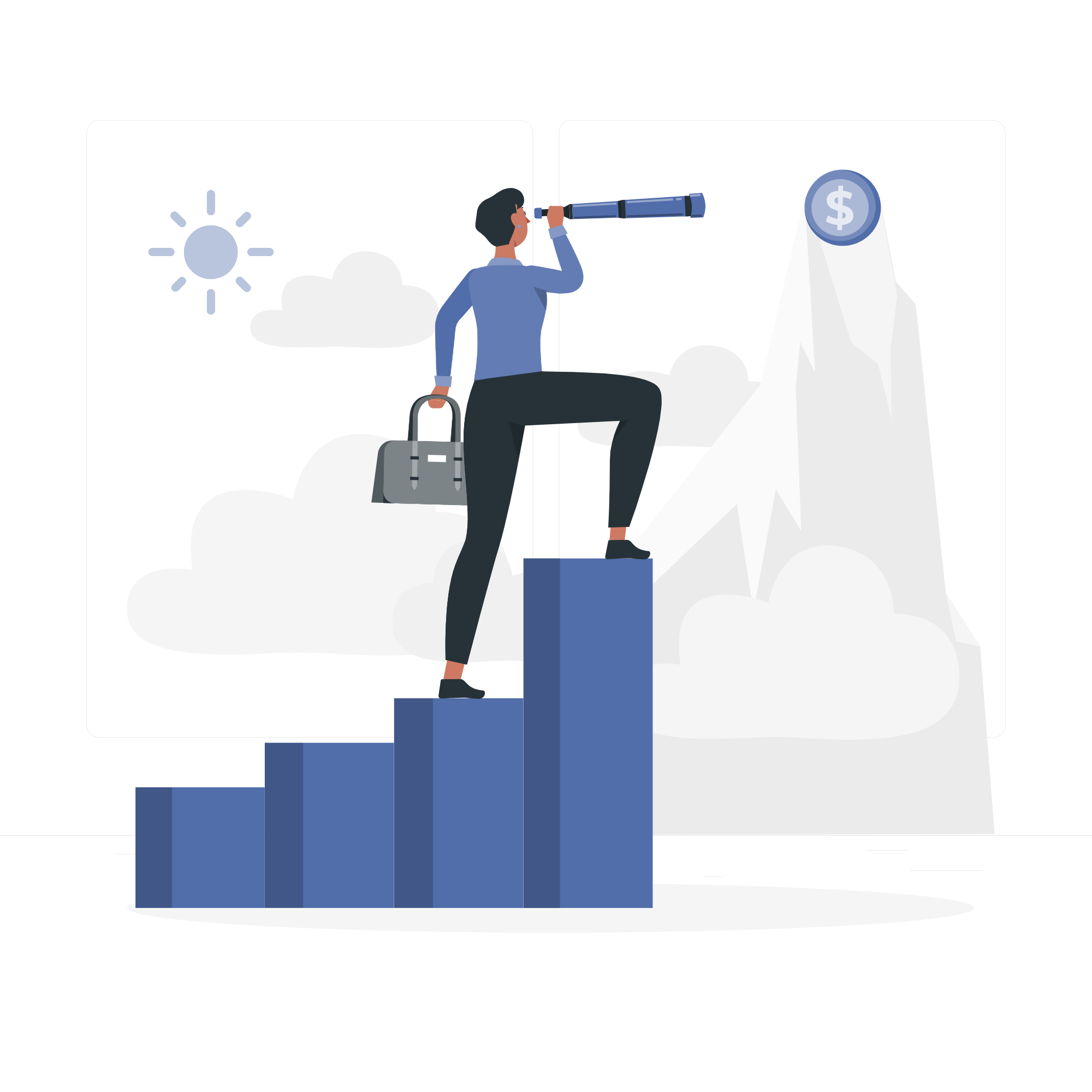 How to Structure Earnouts in High-Growth Tech Company Acquisitions