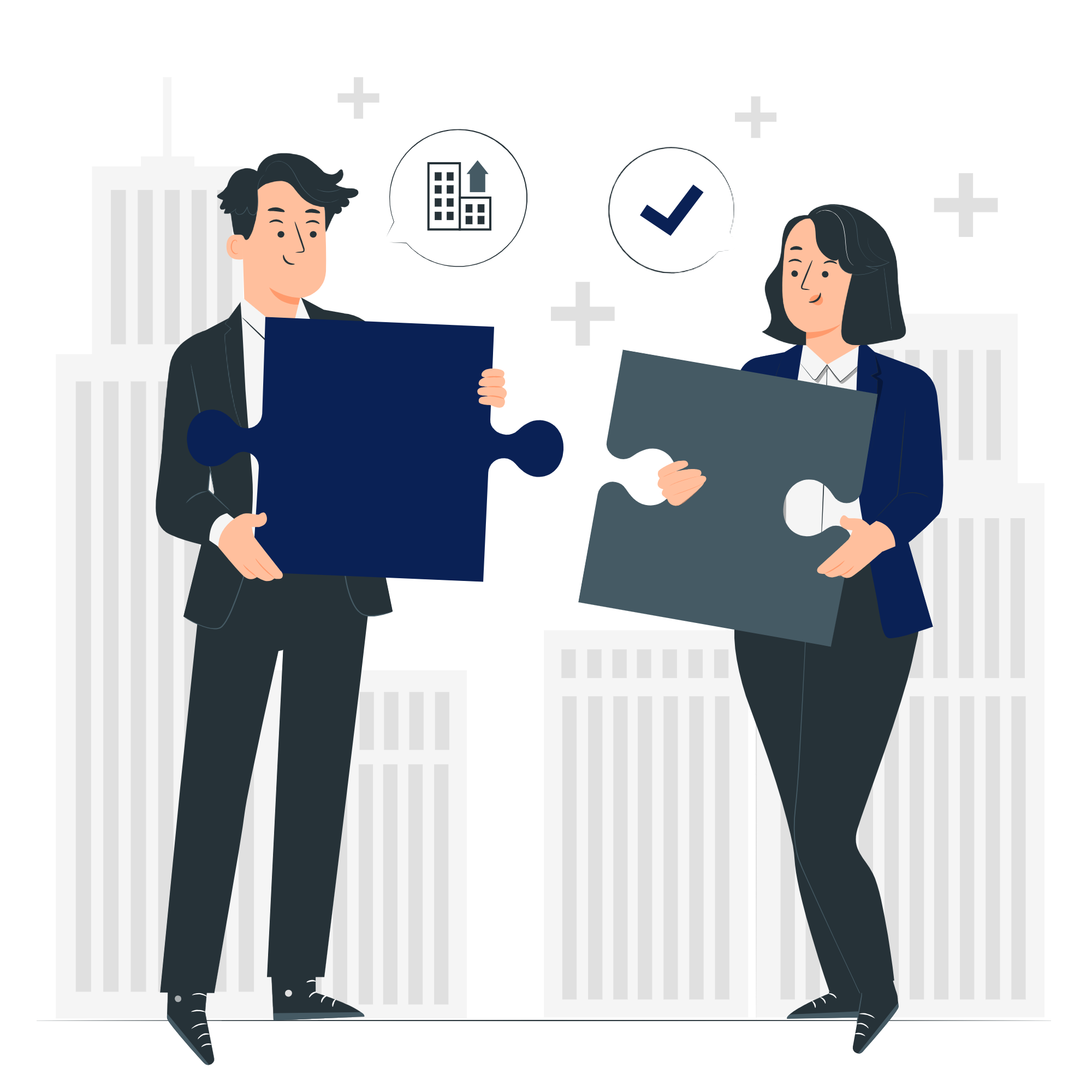 Why TCS’s Acquisition of ListEngage Matters - Lessons for IT Services Founders