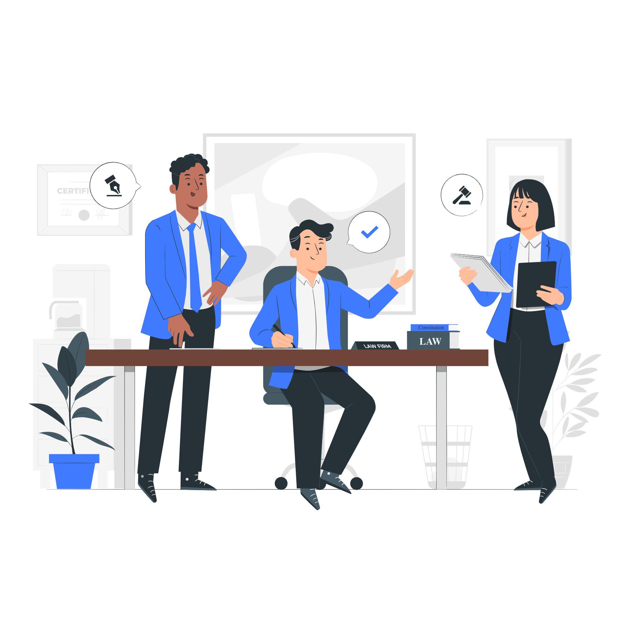 From Legacy to Liquidity: Navigating the SAP S/4HANA M&A Wave for Implementation Firms