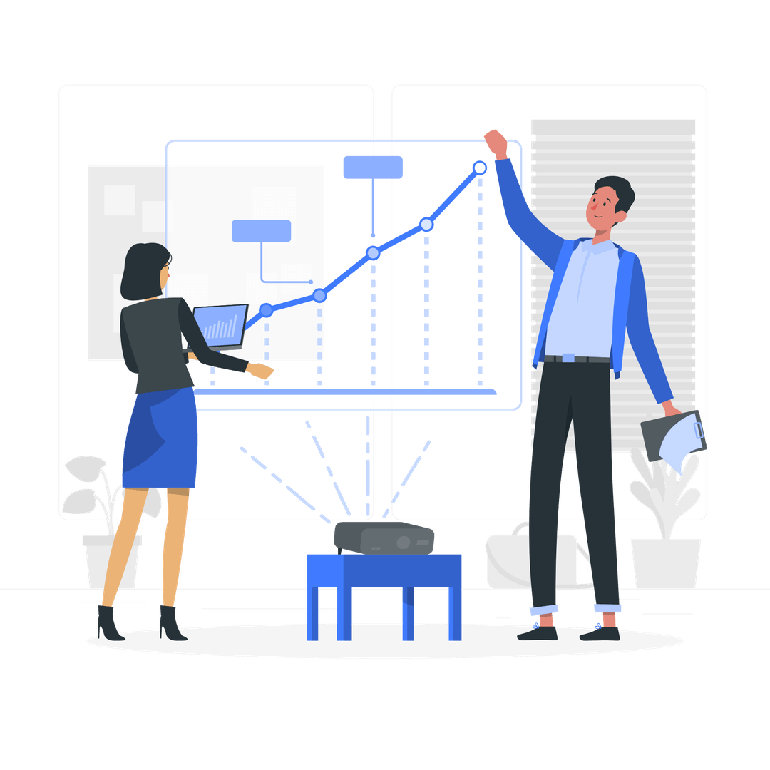 Finlead Program M&A as a Growth Engine: Acquiring Niche SAP Capabilities to Win Large ...