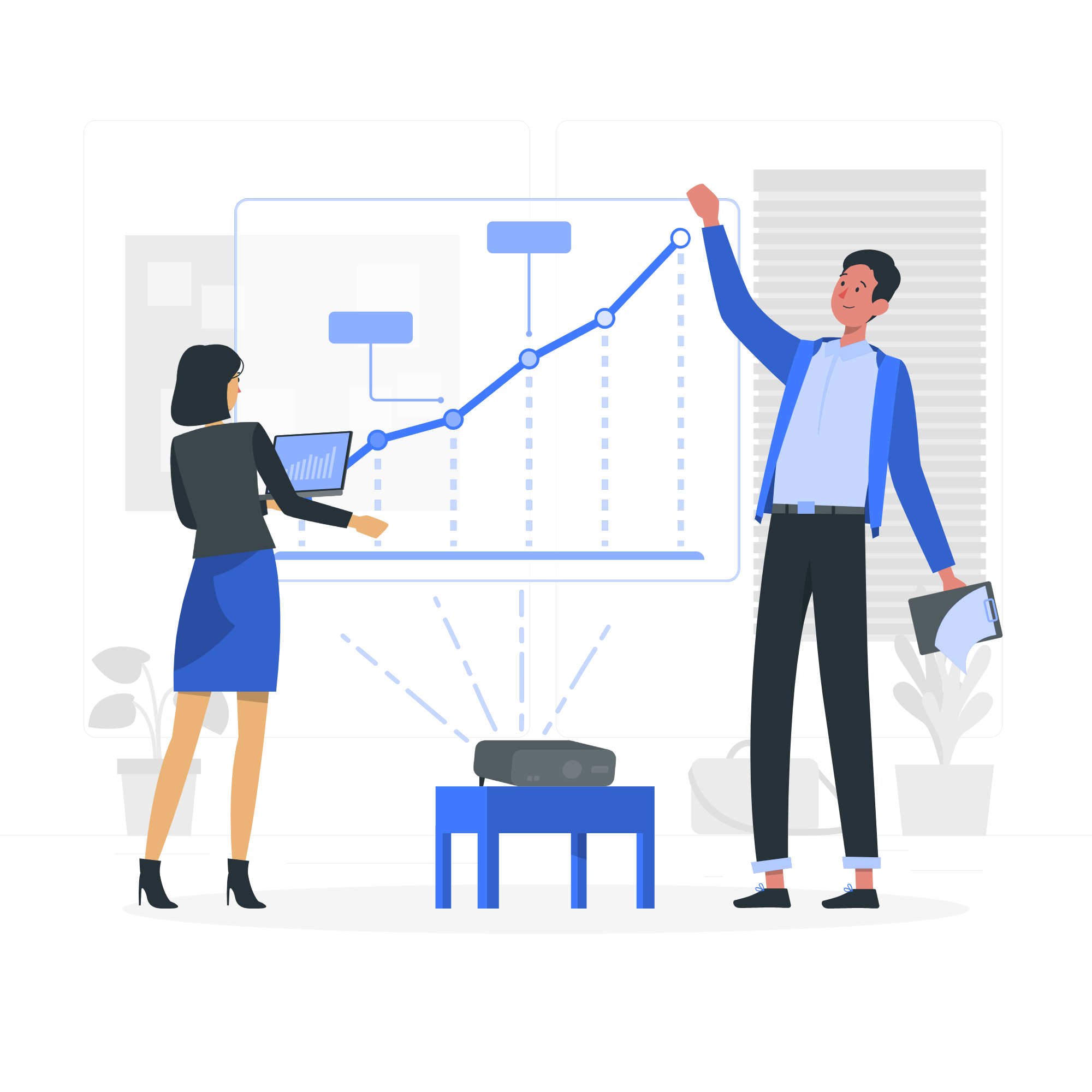 M&A as a Growth Engine: Acquiring Niche SAP Capabilities to Win Large Enterprise Transformation Deals