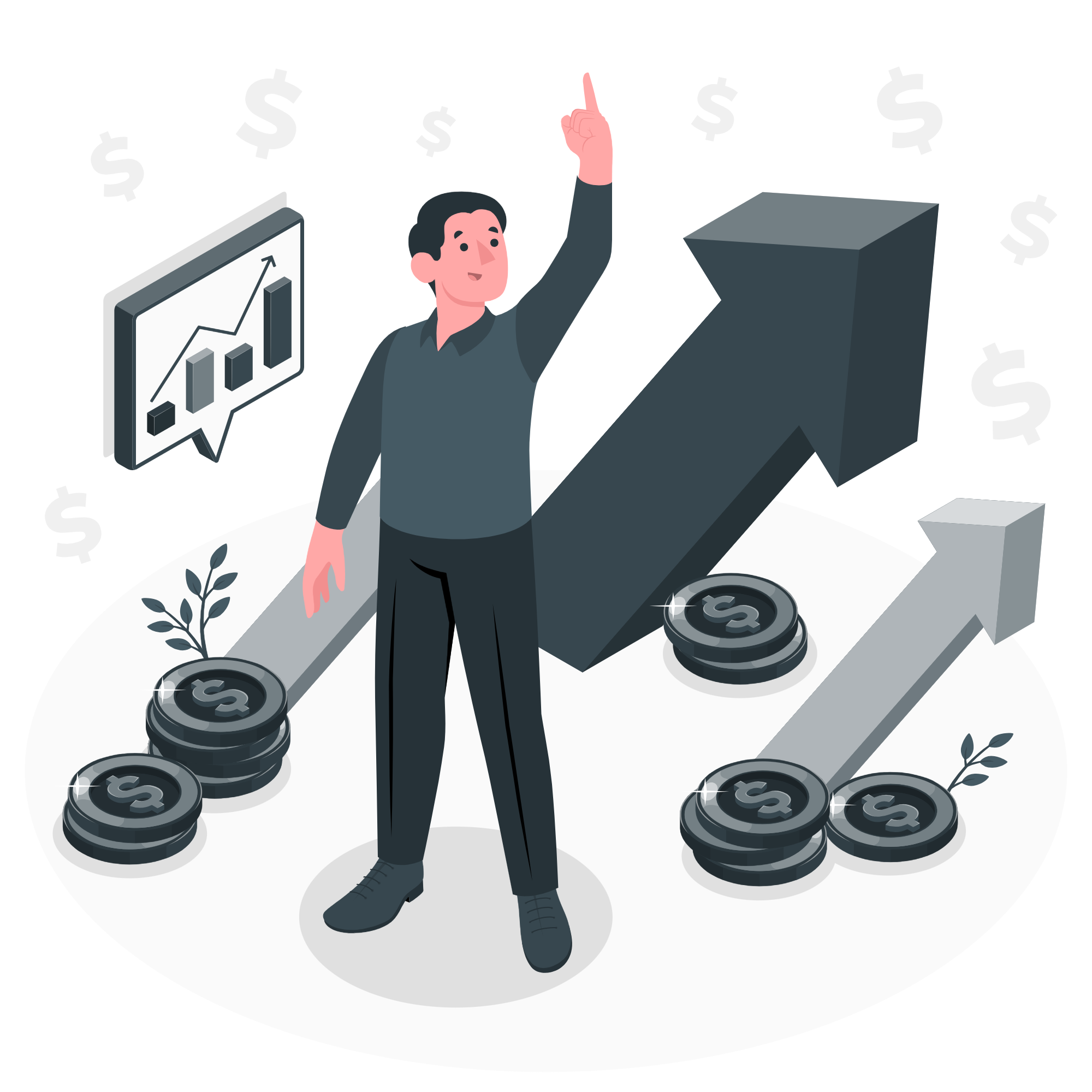 Maximizing Your Exit: The Strategic Value of Specialized Adobe Partnerships