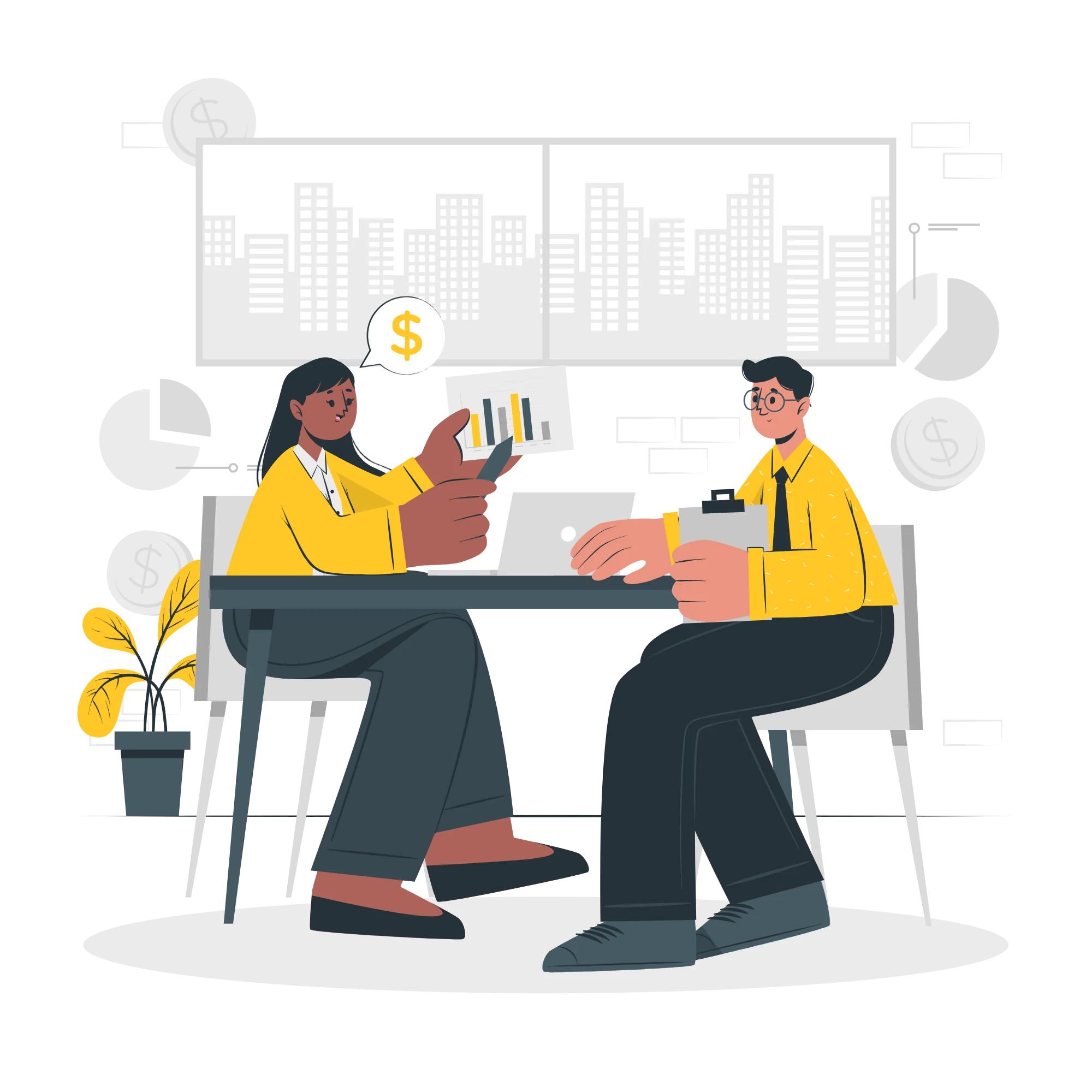 What Happens After You Decide to Sell Your Tech Company?