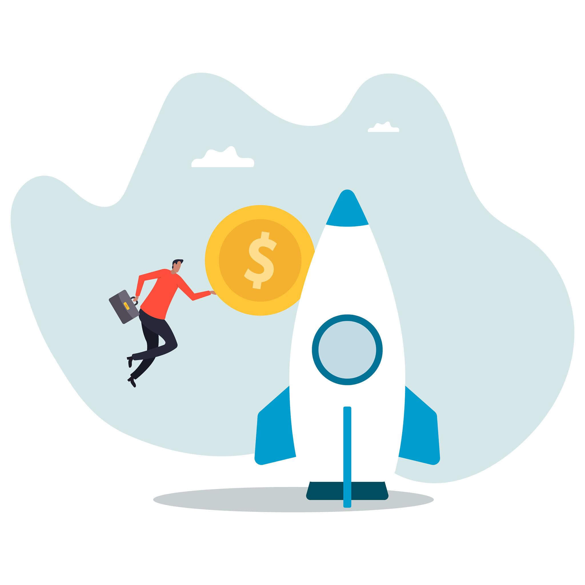 How AI Startups Are Valued: Key Metrics Investors Look For