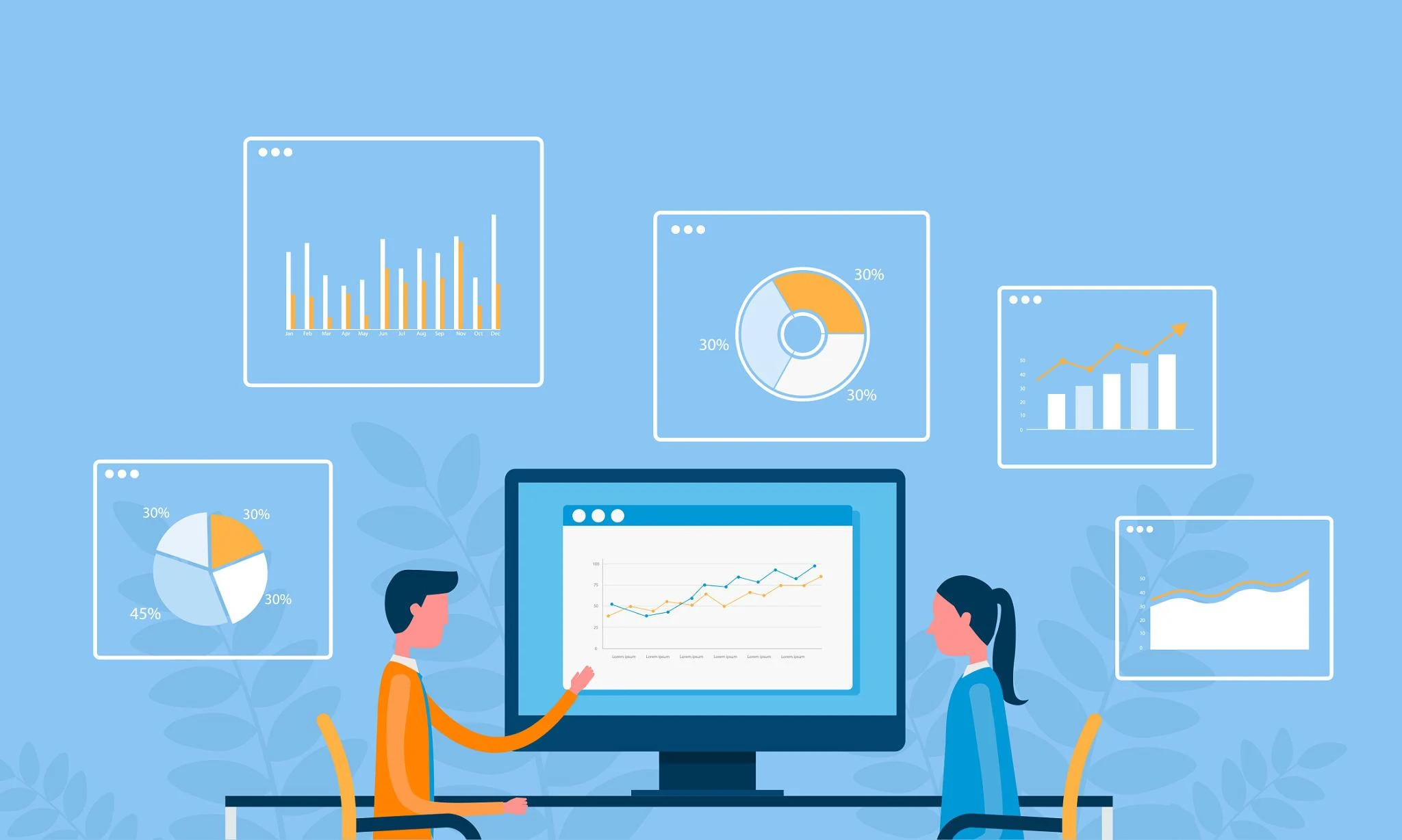 Top Technology Sectors Driving M&A Activity in 2026