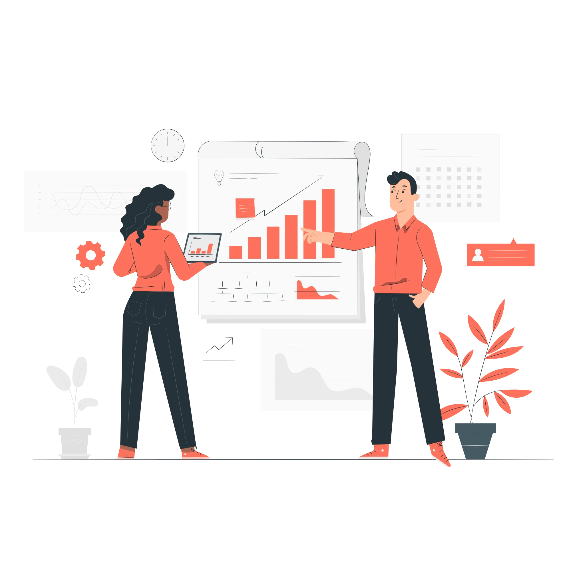 Exit Planning for Tech Founders: When to Start and How to Prepare