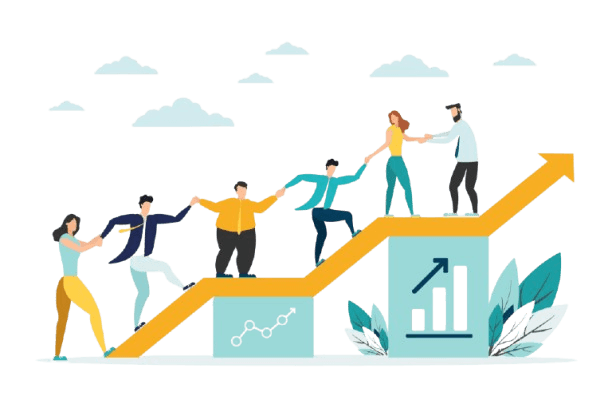 IT Services Company Valuation in India: What Buyers Look For