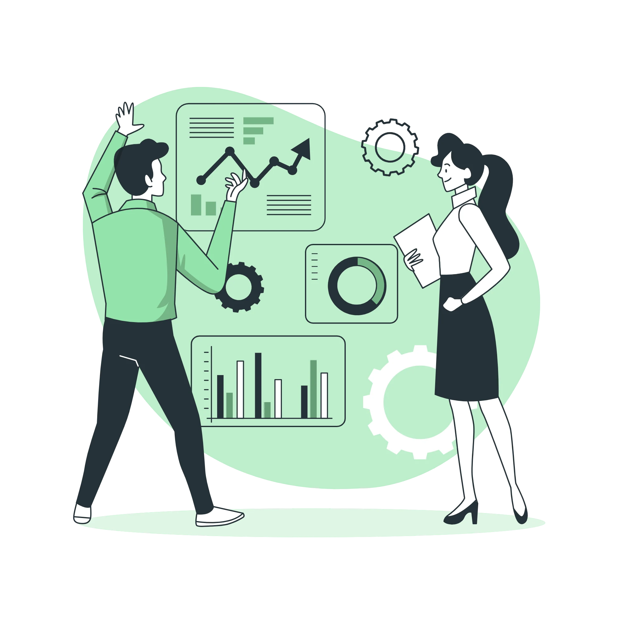 Private Equity in India: A Complete Sector-by-Sector Guide for Business Owners