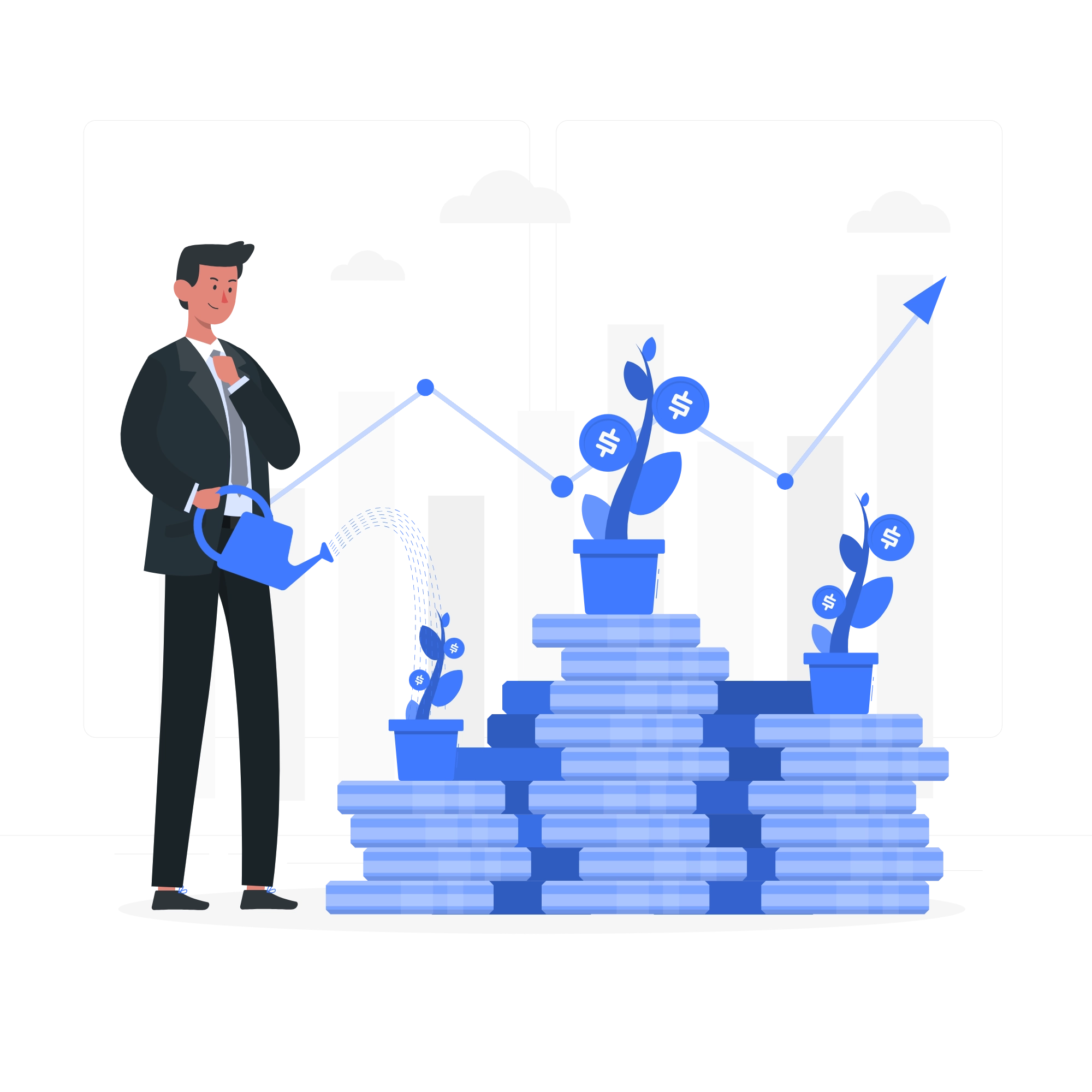 Private Equity Exit Strategies: Secondary Sales, IPOs, and Trade Sales Explained