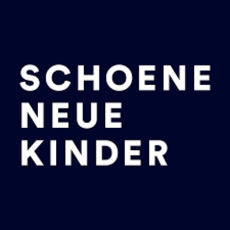Avatar image for SNK | schoene neue kinder