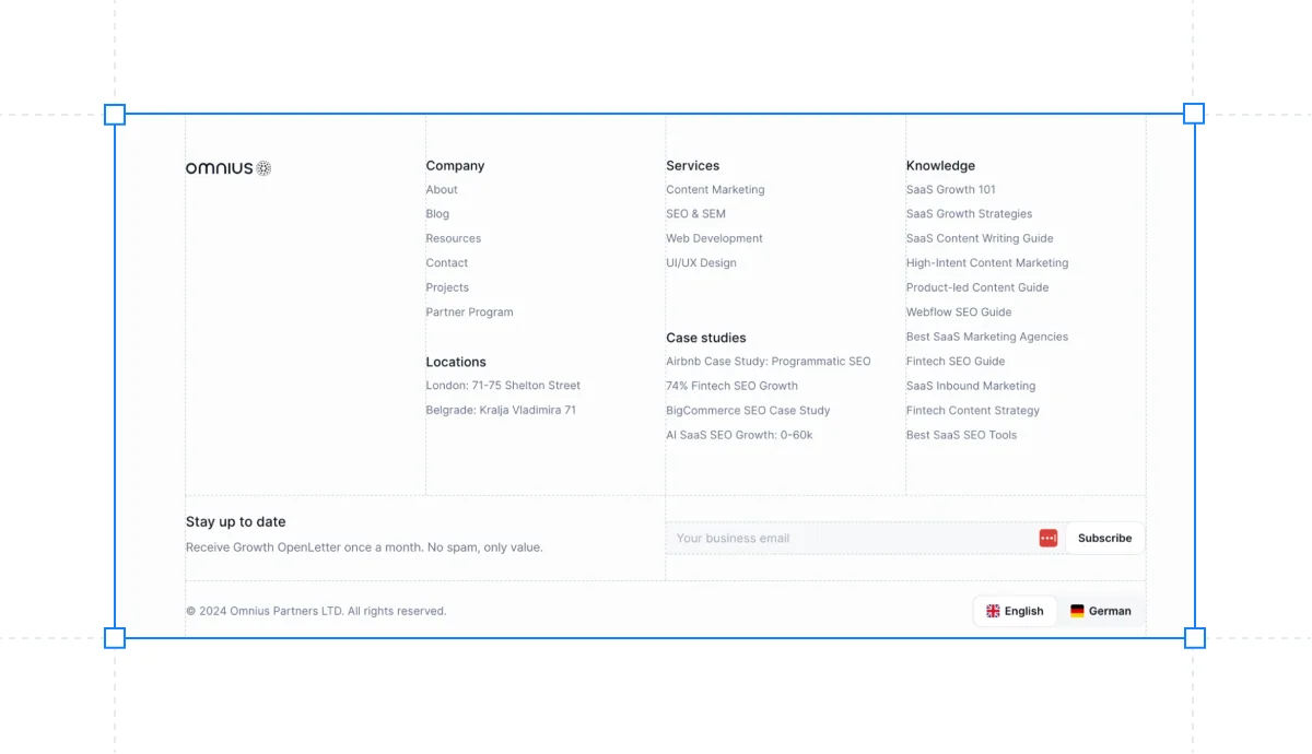 footer-section