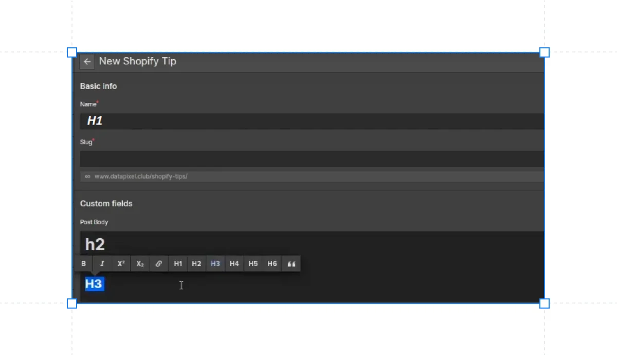 webfow-settings