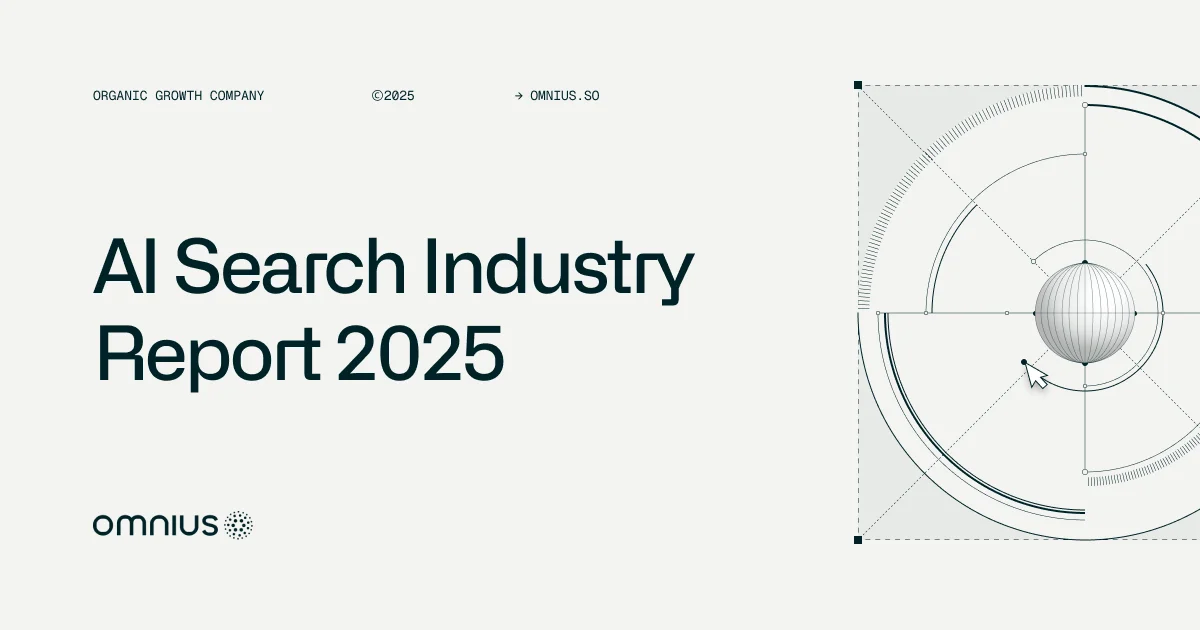 ai-search-industry-report