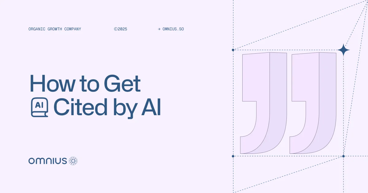 how-to-get-cited-by-ai
