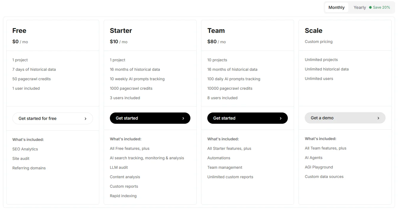atomic-pricing