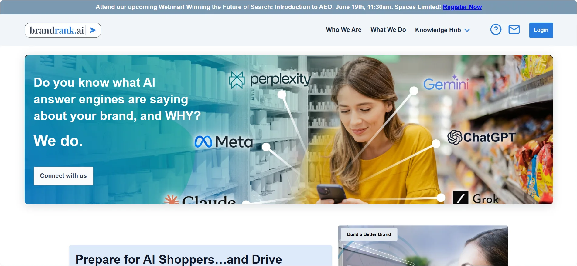 brandrank-homepage