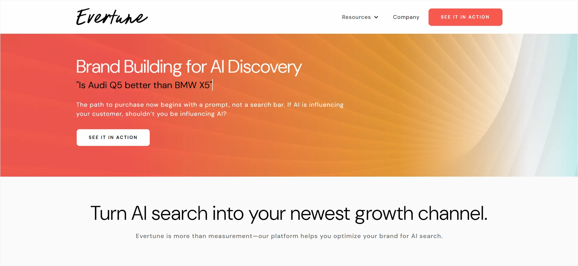 evertune-homepage