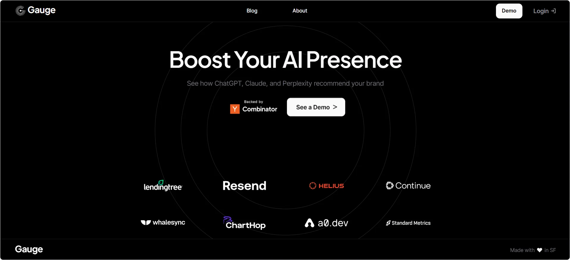 gauge-homepage