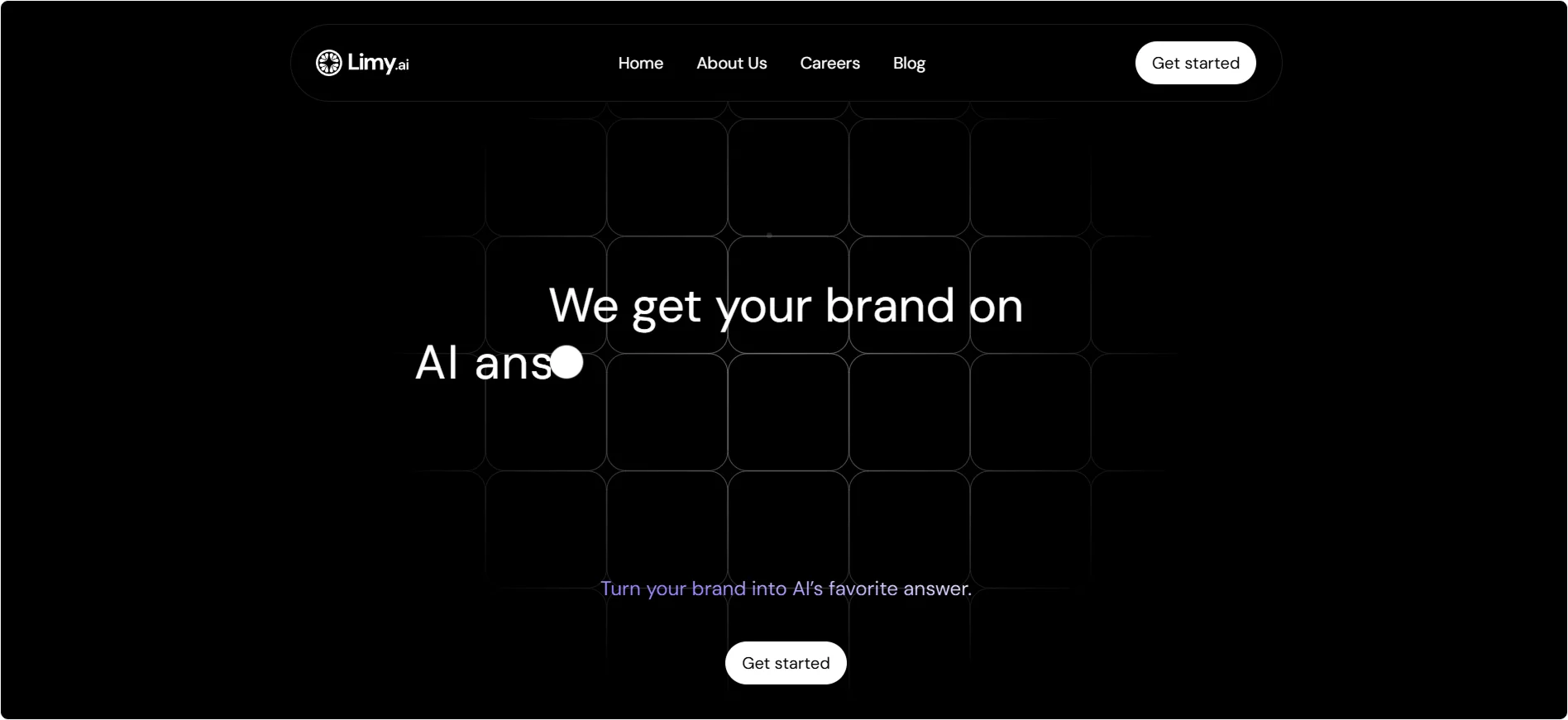 limy-ai-homepage