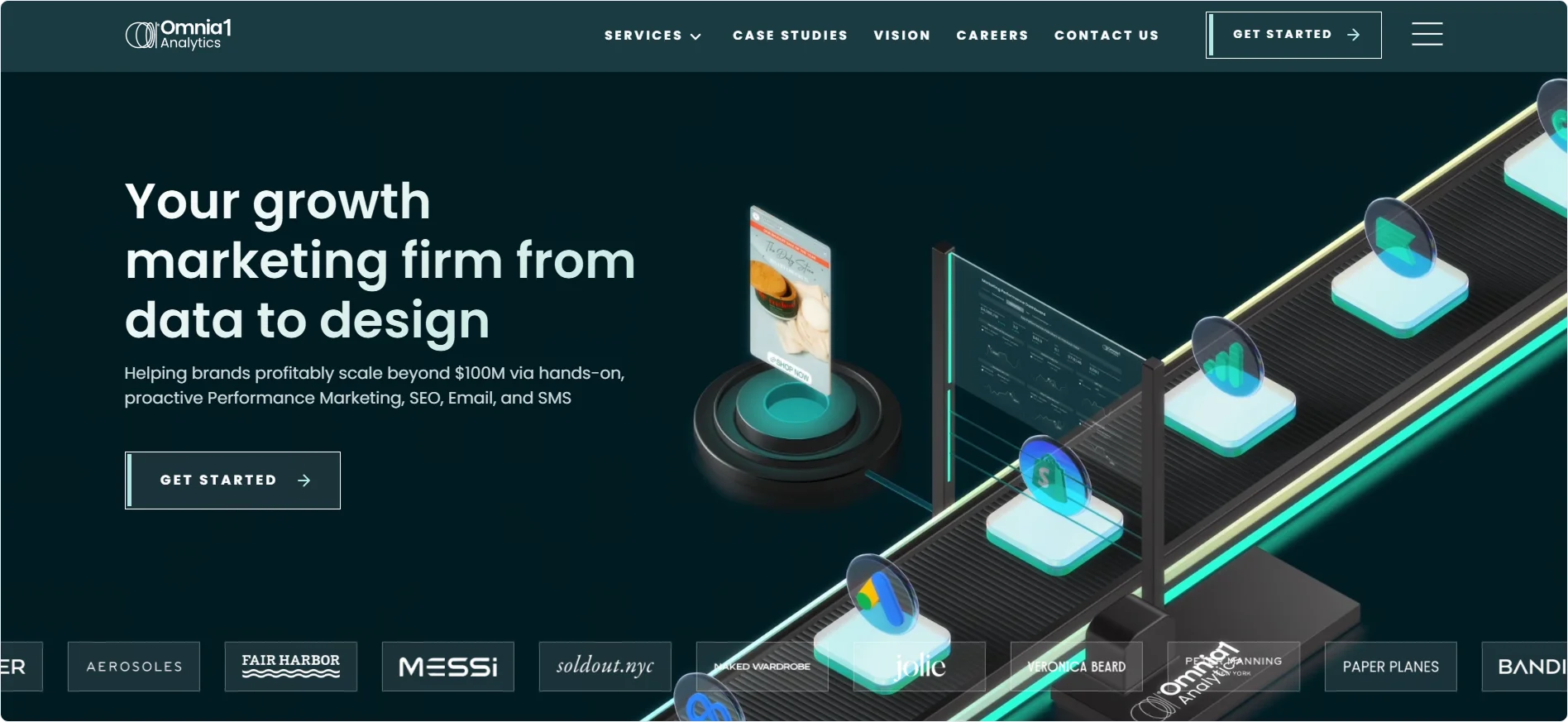 omnia1-homepage