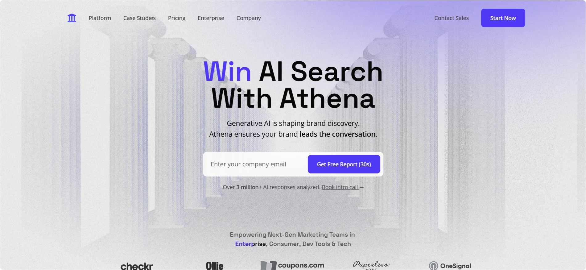 athenahq-homepage