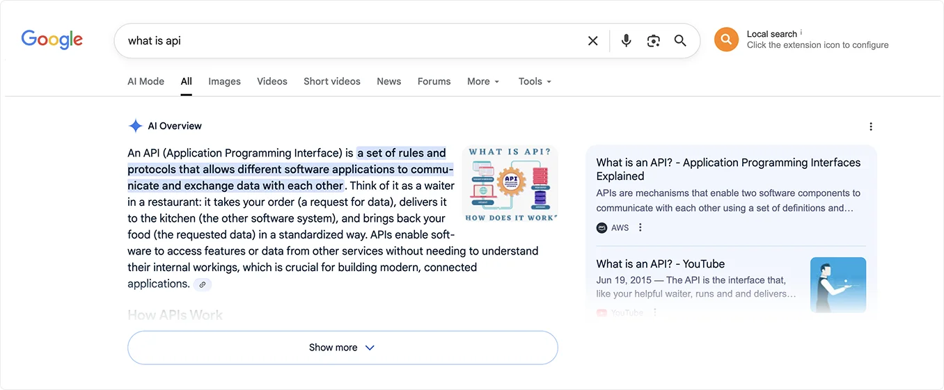 overview-example