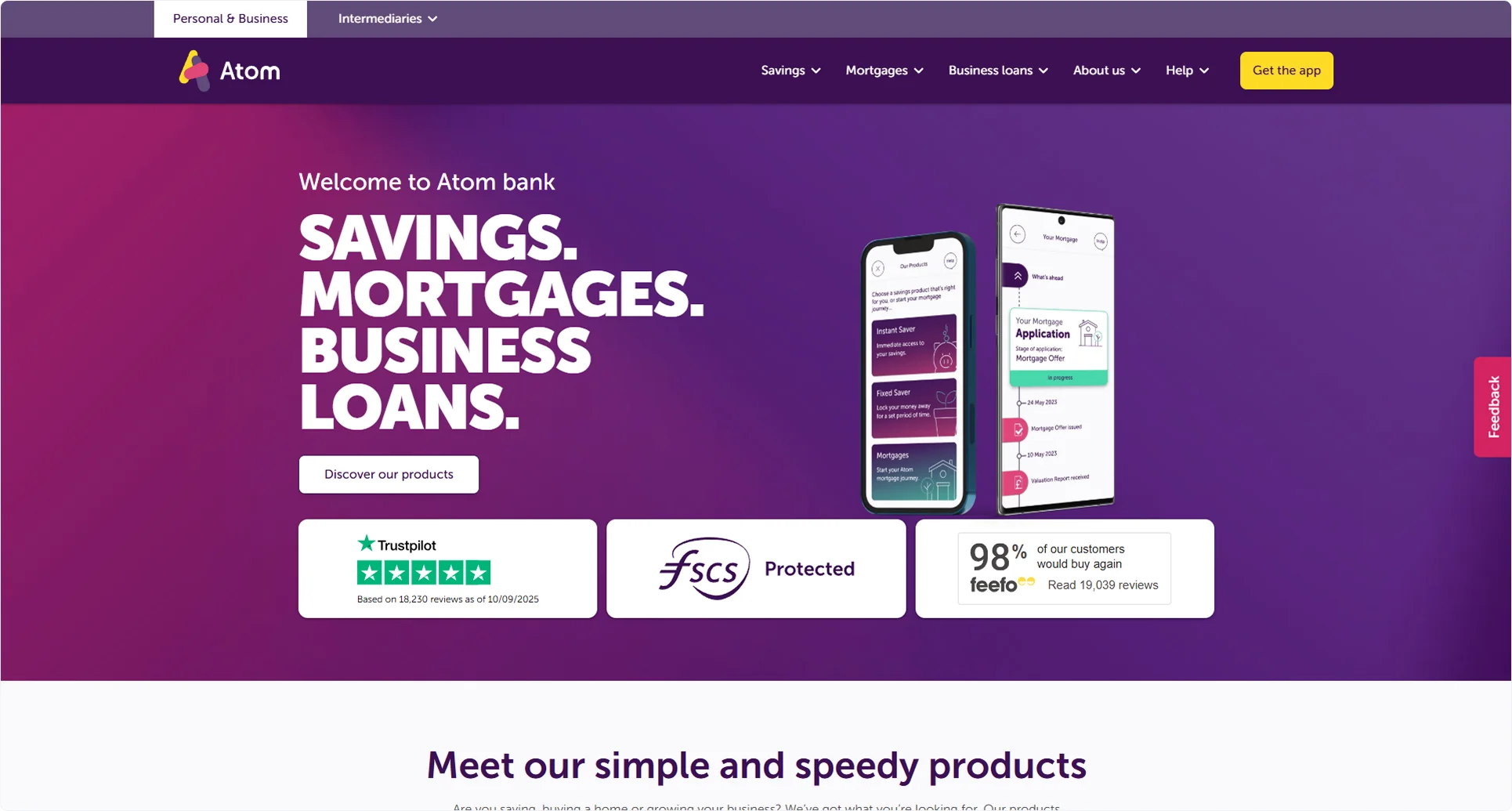 atom-bank-homepage