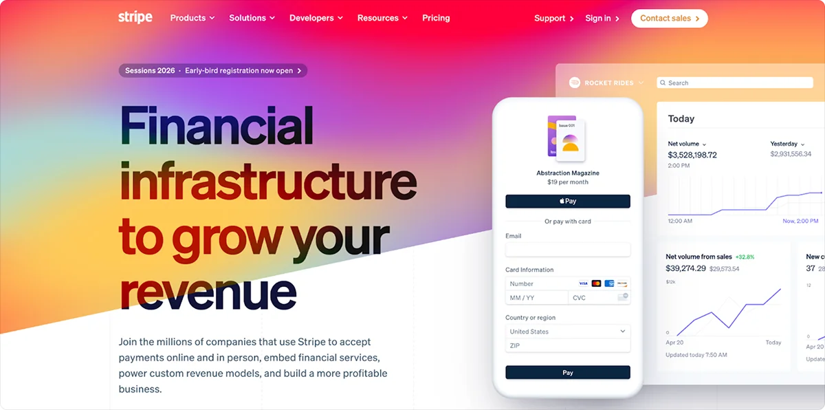 stripe-homepage