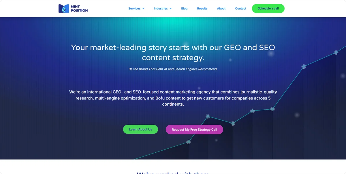 mint-position-homepage