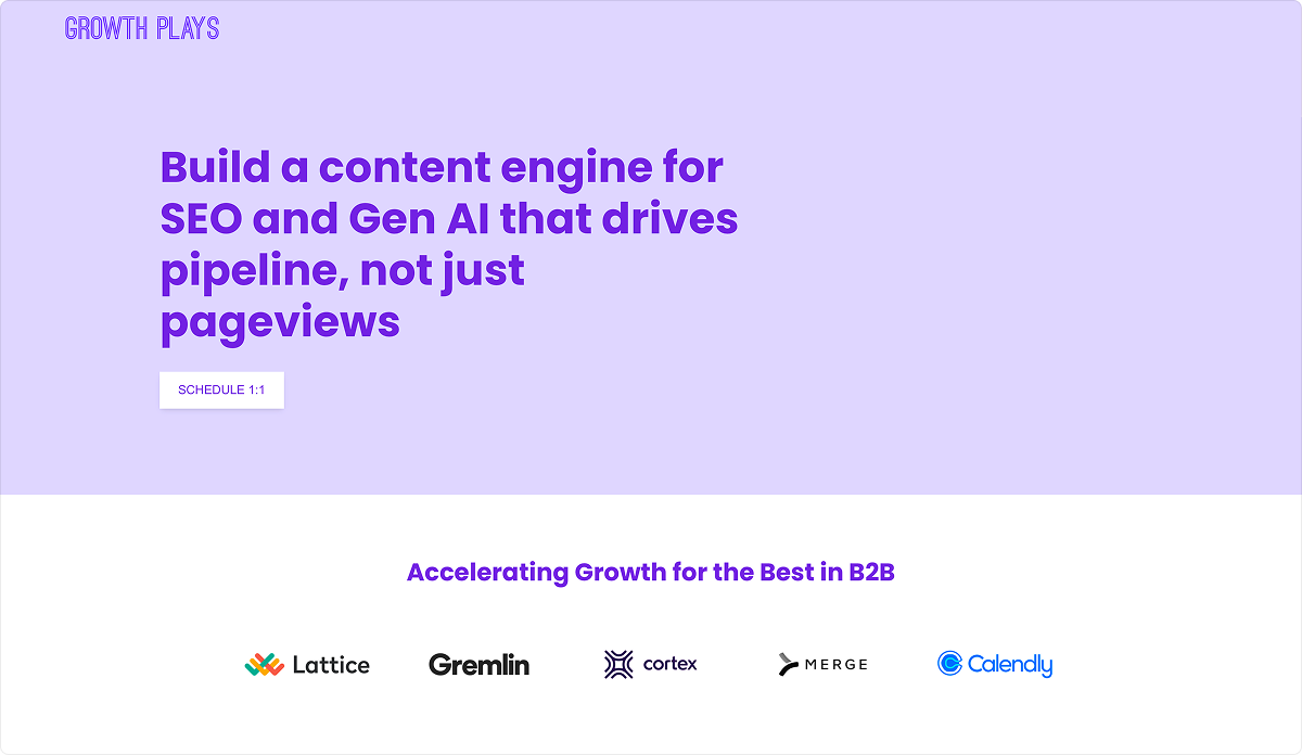 growth-plays-homepage