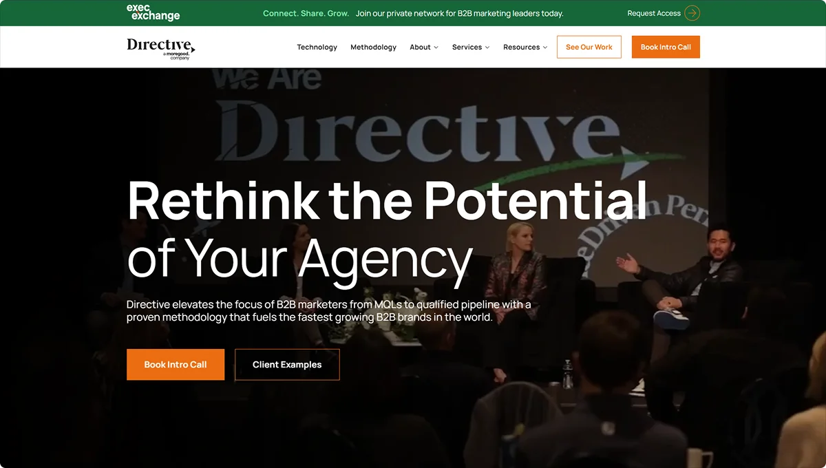 directive-consulting-homepage