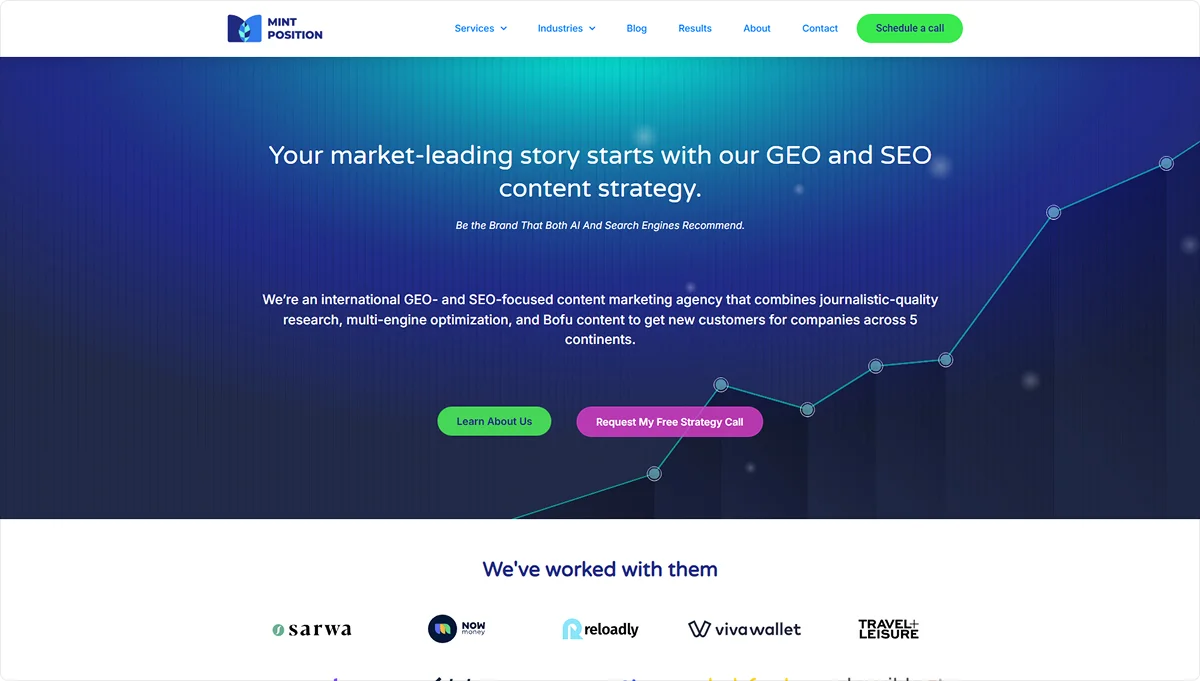 mint-position-homepage