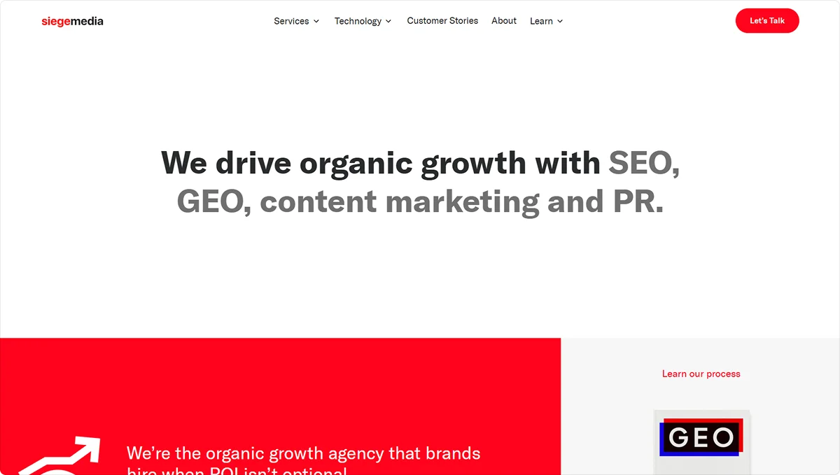 siege-media-homepage