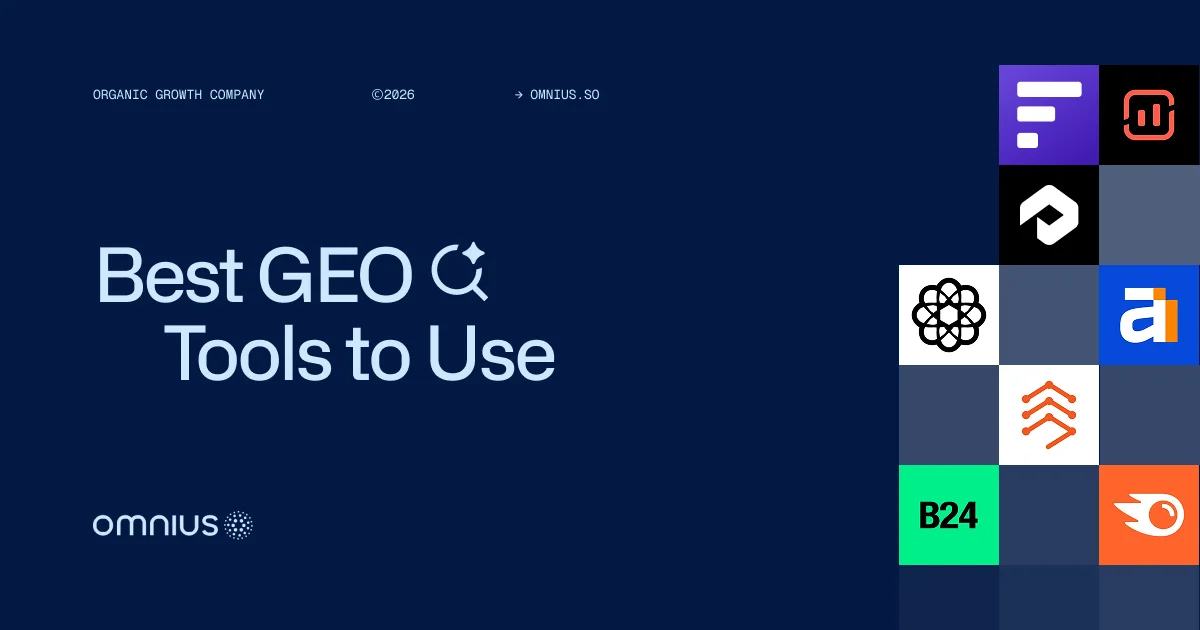 best-generative-engine-optimization-tools-cover