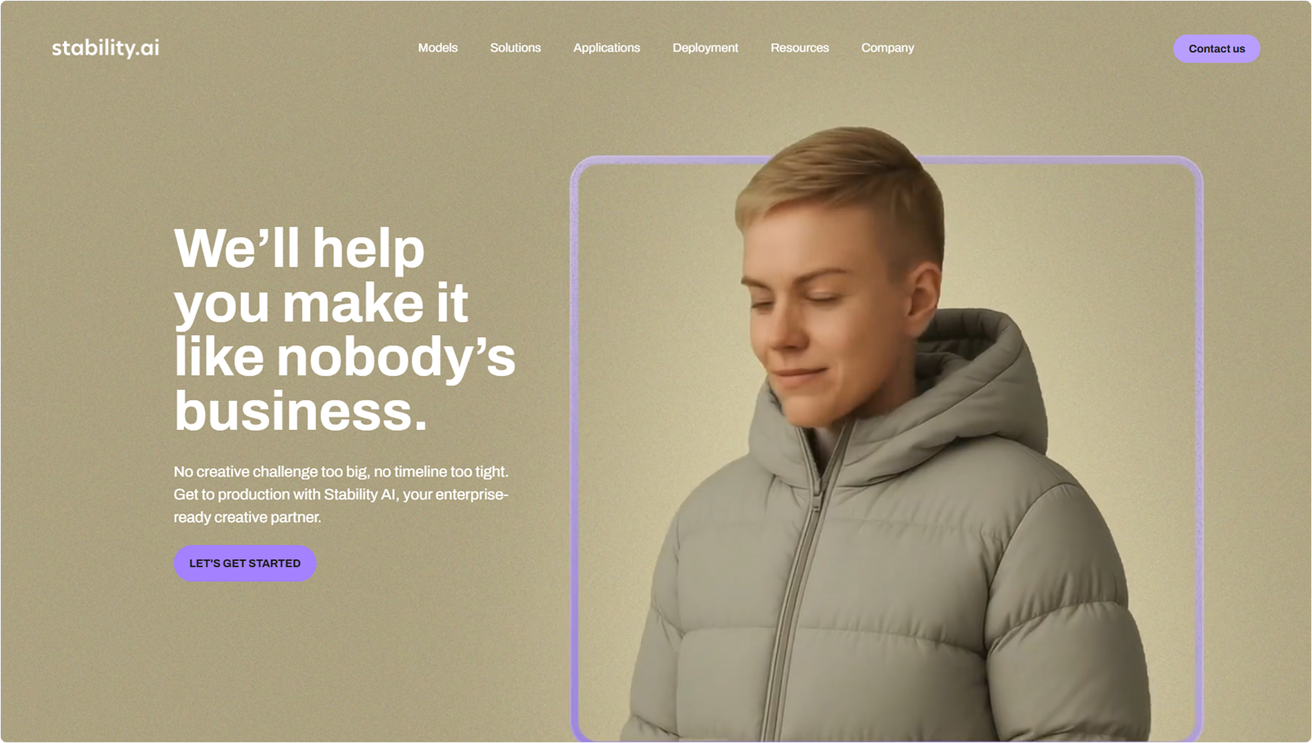 stability-ai-homepage