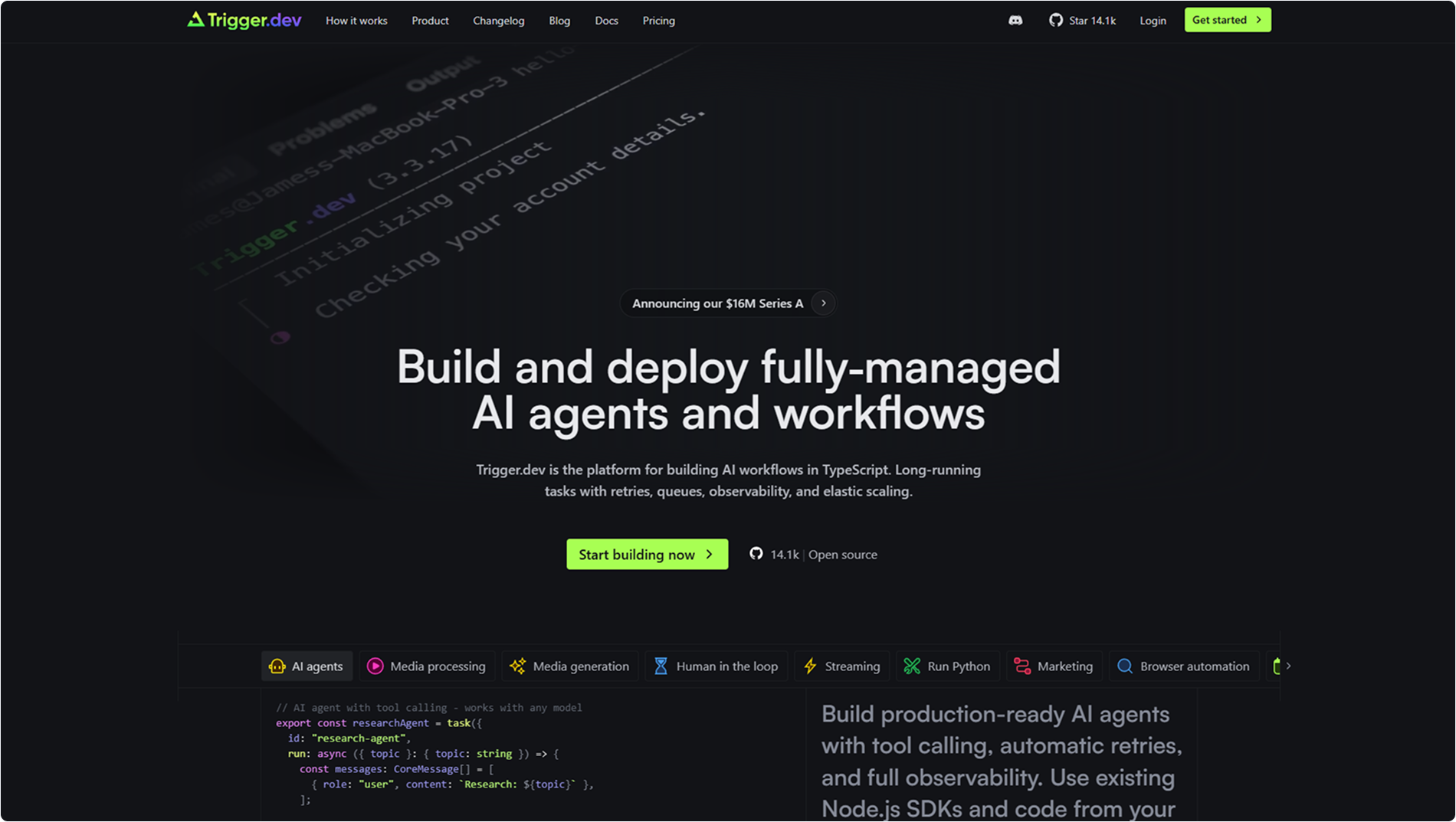 trigger-dev-homepage