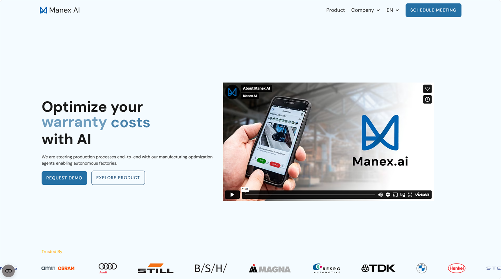 manex-ai-homepage