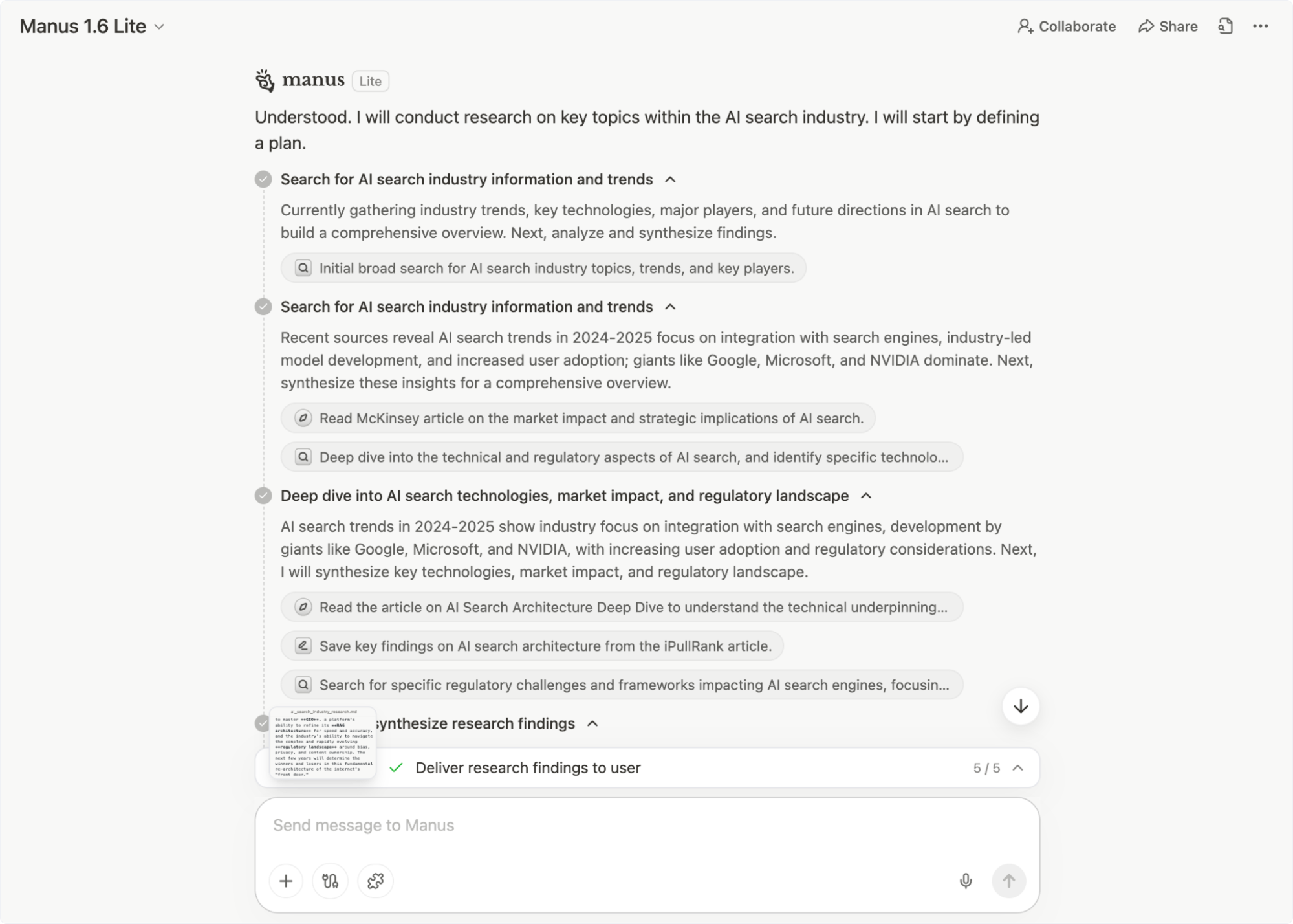 multi-agent-architecture