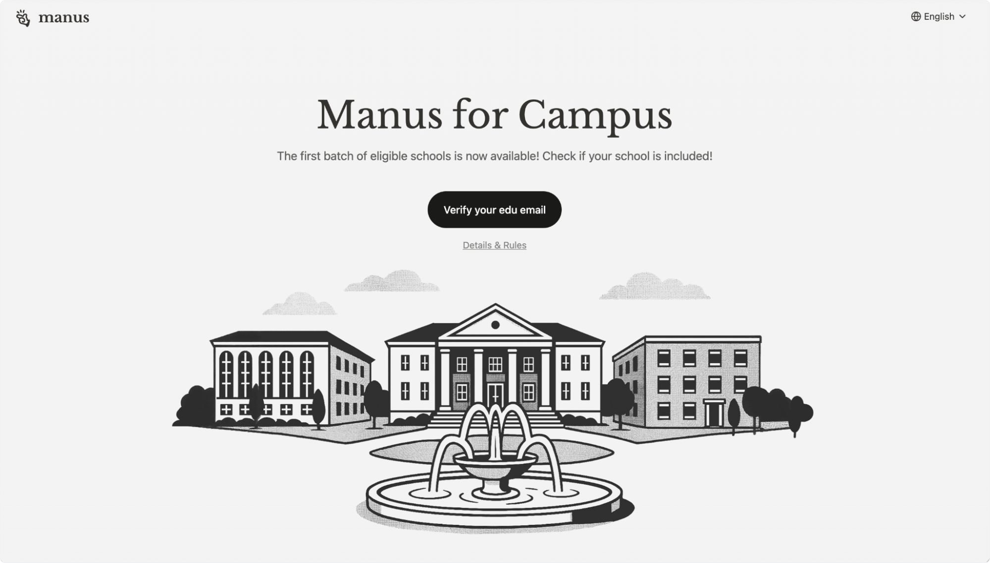 manus-for-