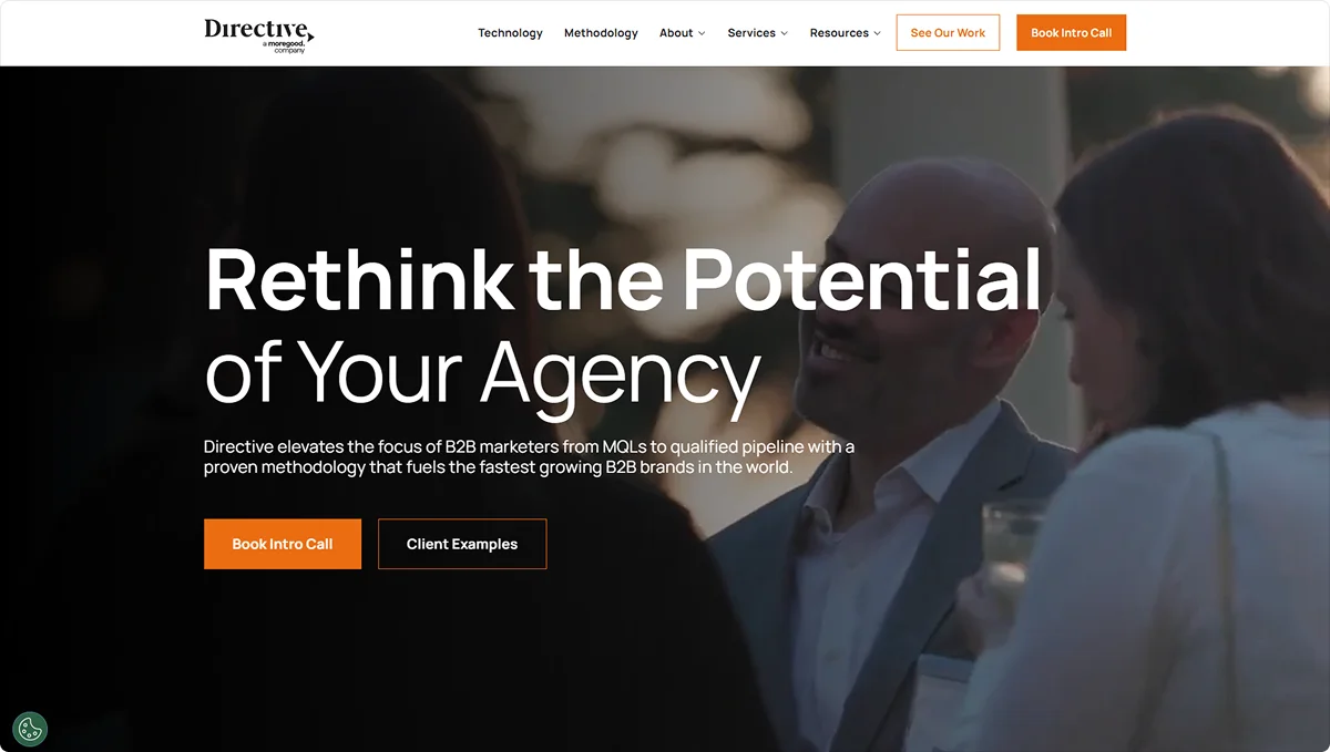 directive-consulting-homepage