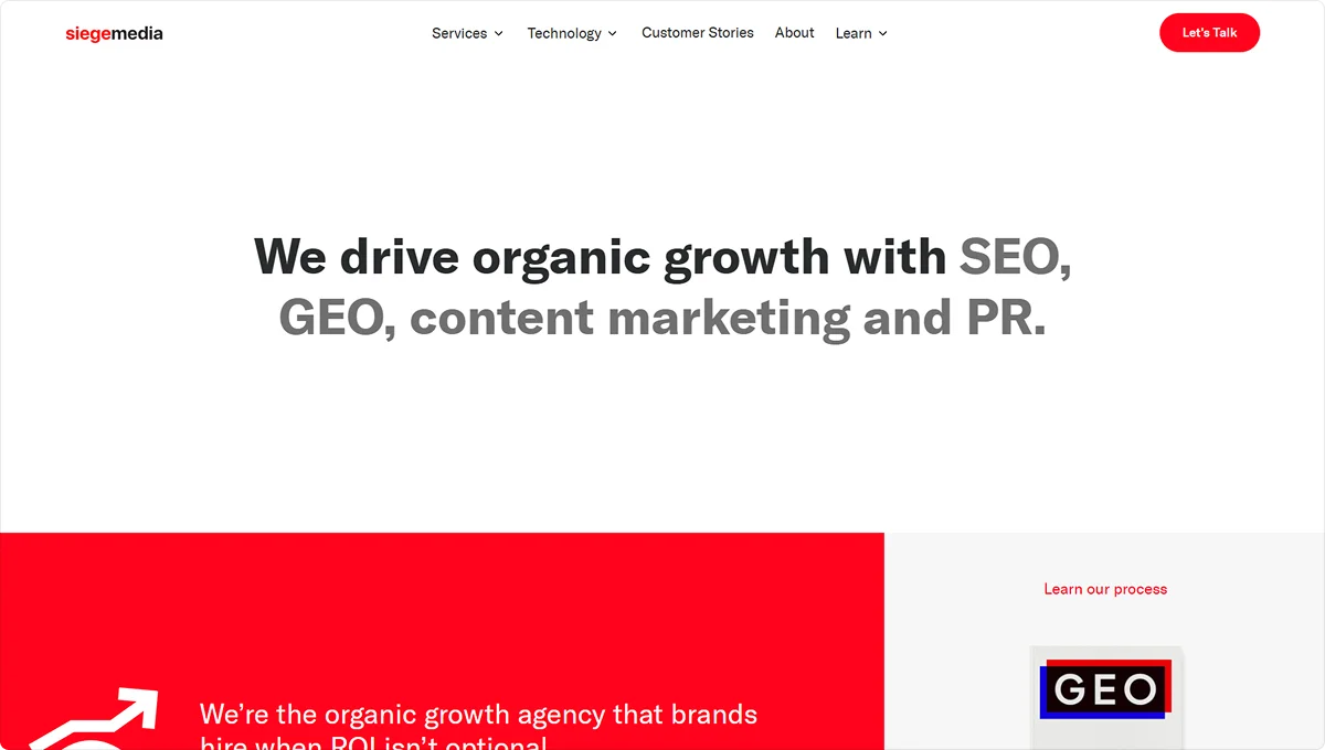 siege-media-homepage