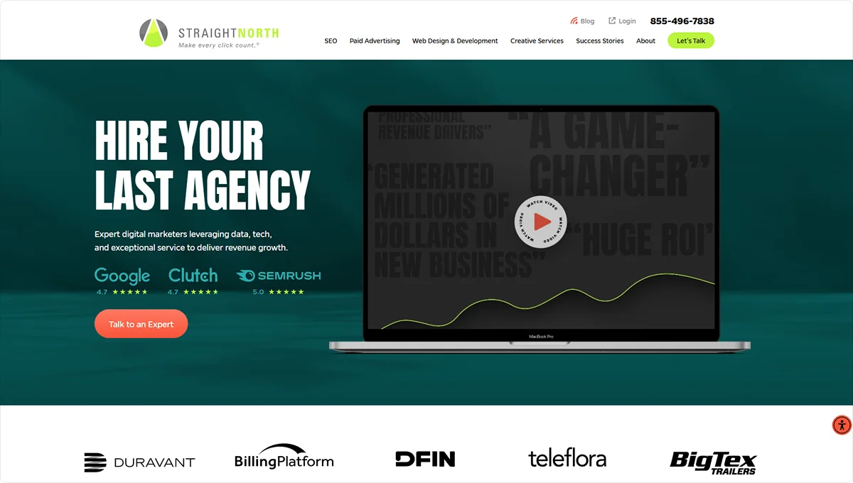 straight-north-homepage